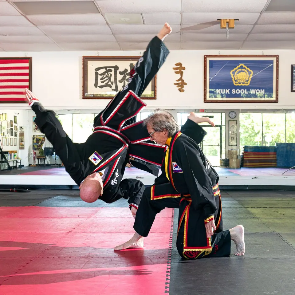 Best Martial Arts for Kids in St. Peters, MO: A Parent's Complete Guide
